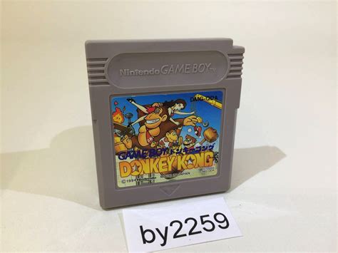 bmy888. com|by2259com.